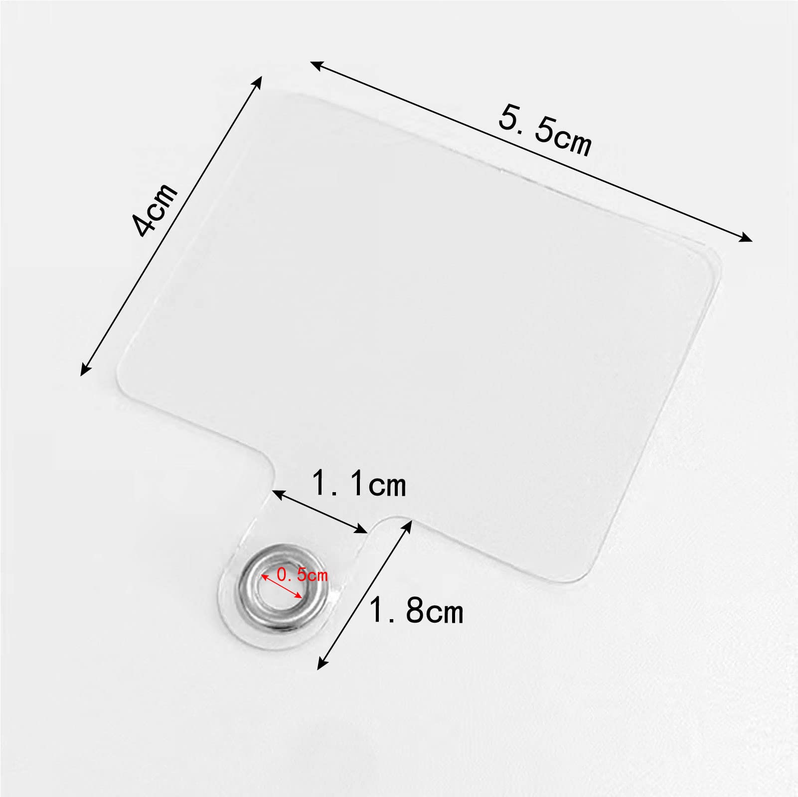 Amazon | [seninhi] スマホ タグパッチ スマホ ストスマホ